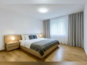 Prodej rodinného domu, Říčany, Na Vysoké, 154 m2