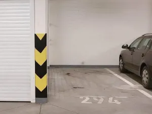 Prodej ostatní, Praha - Kunratice, Velké Kunratické