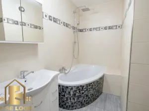 Prodej bytu 4+1, Vamberk, Struha, 85 m2