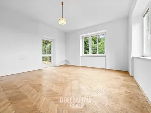 Prodej vily, Mostkovice, 262 m2