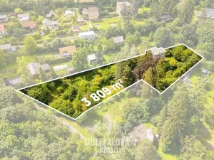 Prodej vily, Mostkovice, 262 m2