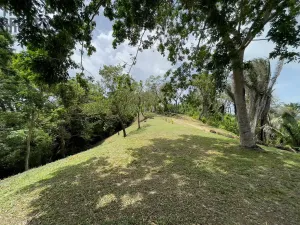Prodej pozemku, Coxen Hole, Roatán, Honduras, 1884 m2
