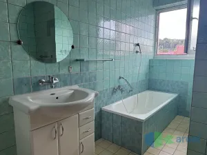 Prodej rodinného domu, Letohrad, Nové město, 230 m2