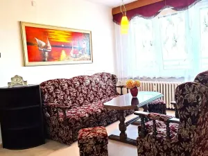 Prodej bytu 3+1, Frýdek-Místek, Josefa Suka, 57 m2