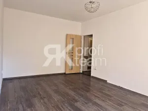 Prodej bytu 2+1, Ostrava, Na Široké, 49 m2