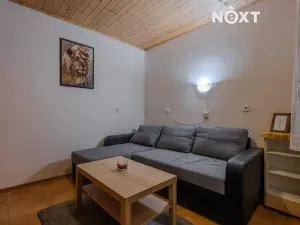 Prodej rodinného domu, Lanžhot, Kostická, 220 m2