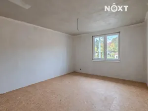 Prodej rodinného domu, Konice, 100 m2