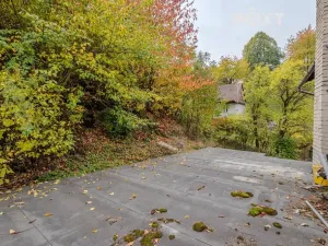 Prodej rodinného domu, Konice, 100 m2