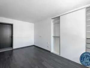 Prodej bytu 3+kk, Praha - Holešovice, Tovární, 85 m2
