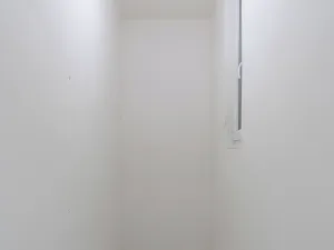 Prodej bytu 3+kk, Praha - Holešovice, Tovární, 85 m2