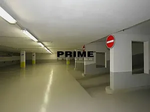 Pronájem bytu 1+kk, Praha - Vinohrady, Italská, 41 m2