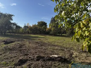 Prodej pozemku pro bydlení, Golčův Jeníkov, 2092 m2