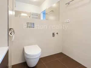 Prodej bytu 2+kk, Praha - Malešice, Nad úžlabinou, 48 m2