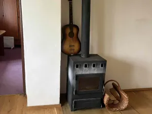 Prodej domu, Staré Hrady, 60 m2
