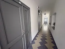 Pronájem bytu 3+kk, Jičín, Čelakovského, 71 m2