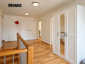 Prodej rodinného domu, Jílové u Prahy, 272 m2