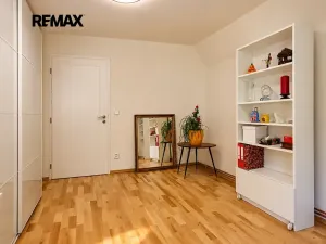 Prodej rodinného domu, Jílové u Prahy, 272 m2