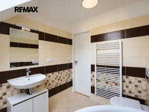 Prodej rodinného domu, Jílové u Prahy, 272 m2