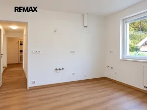 Prodej rodinného domu, Jílové u Prahy, 272 m2