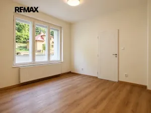 Prodej rodinného domu, Jílové u Prahy, 272 m2