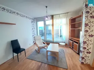 Pronájem bytu 3+kk, Litomyšl, Z. Kopala, 65 m2