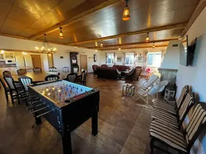Prodej chalupy, Čeladná, 400 m2