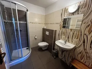 Prodej chalupy, Čeladná, 400 m2
