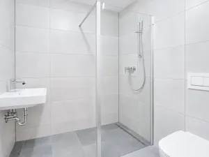 Prodej rodinného domu, Lužce, 194 m2