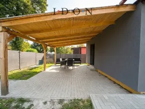 Prodej rodinného domu, Orlová, Jarní, 80 m2