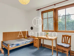 Prodej bytu 3+kk, Praha - Záběhlice, Podle náhonu, 68 m2