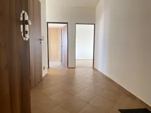 Pronájem bytu 2+1, Ostrava, Jiřinková, 58 m2