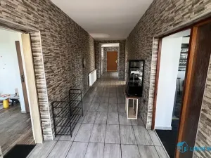Prodej komerční nemovitosti, Frýdek-Místek, 260 m2