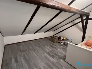 Prodej komerční nemovitosti, Frýdek-Místek, 260 m2