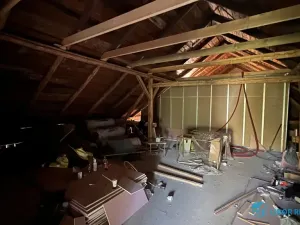 Prodej komerční nemovitosti, Frýdek-Místek, 260 m2