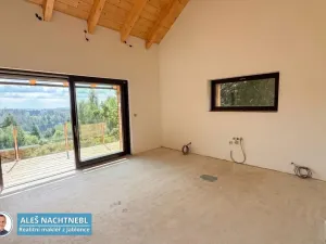 Prodej rodinného domu, Tanvald - Šumburk nad Desnou, Český Šumburk, 166 m2