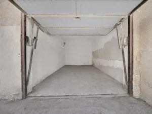 Prodej bytu 3+1, Černuc, 79 m2