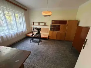 Prodej rodinného domu, Puklice, 130 m2