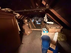 Prodej rodinného domu, Puklice, 130 m2