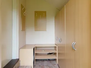 Pronájem chaty, Dolní Břežany, Spojovací, 80 m2