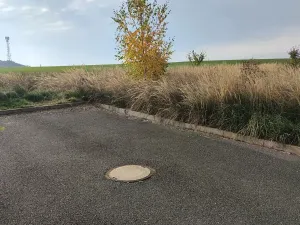 Prodej pozemku pro bydlení, Tuchlovice, 477 m2