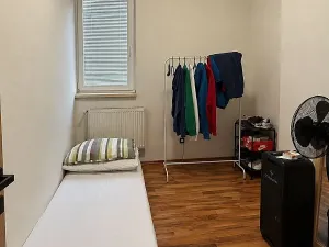 Prodej bytu 3+1, Ostrava, 70 m2