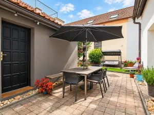 Prodej rodinného domu, Přezletice, Krátká, 124 m2