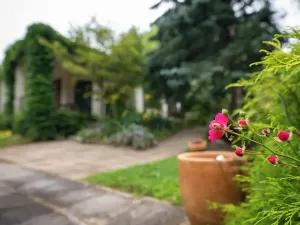 Prodej rodinného domu, Mnichovice, 116 m2