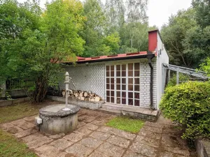 Prodej rodinného domu, Mnichovice, 116 m2