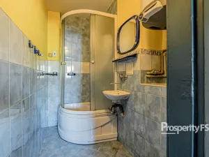 Prodej rodinného domu, Ropice, 180 m2