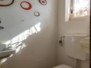 Prodej rodinného domu, Vysoké Veselí, Na Vinici, 112 m2