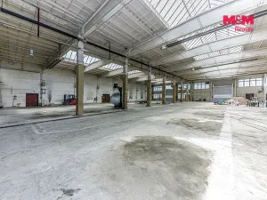 Prodej komerčního pozemku, Kutná Hora, Vítězná, 30242 m2