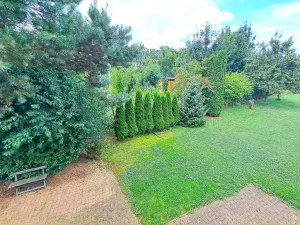 Prodej rodinného domu, Břest, 200 m2