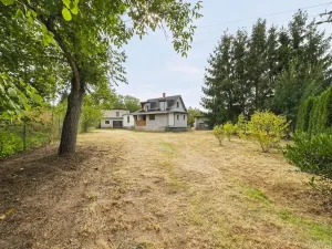 Prodej rodinného domu, Štětkovice, 152 m2
