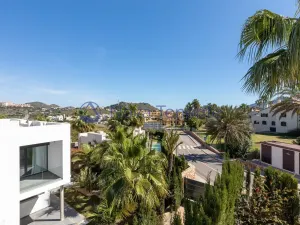 Prodej pozemku, Murcia, Cartagena, Španělsko, 500 m2